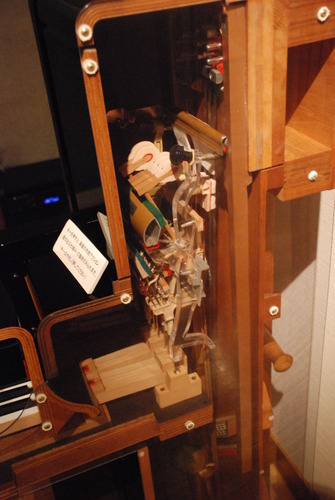 浜松楽器博物館 (67)