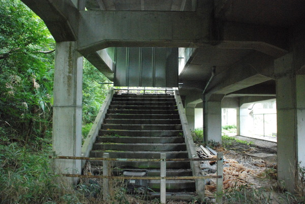 小野浦駅 (10)