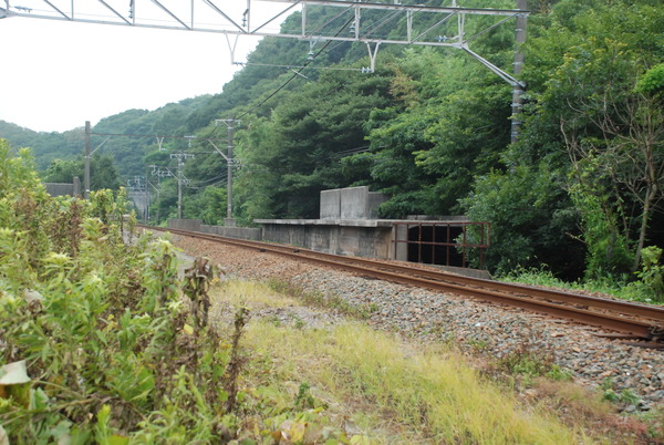 小野浦駅 (14)