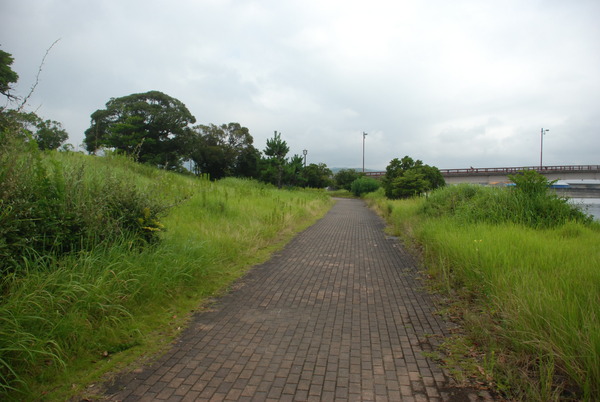 日本列島公園 (14)