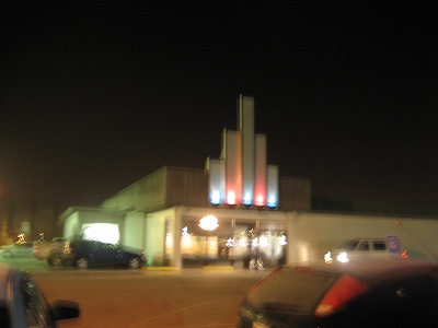 America_club2-4