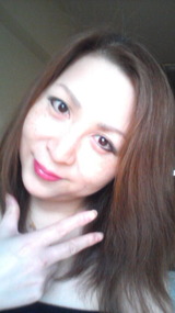 fee63f5a.jpg