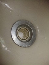 a595ec52.jpg