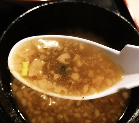 写真 2019-04-24 21 19 35