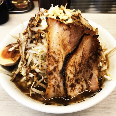 写真 2019-04-14 15 20 09