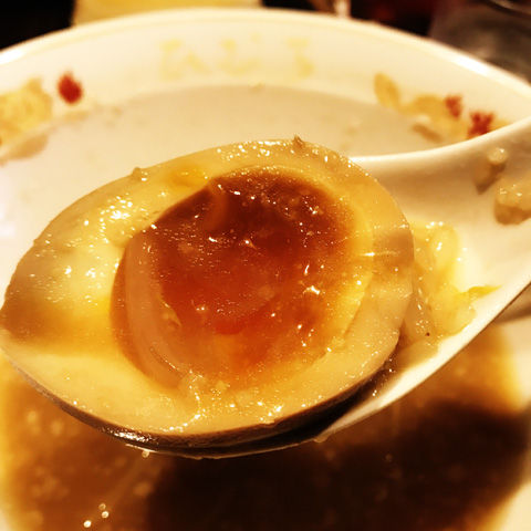 写真 2019-04-27 11 33 56