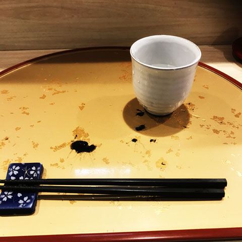写真 2019-04-20 16 27 31