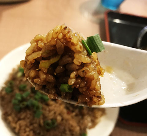 写真 2019-04-24 21 11 46