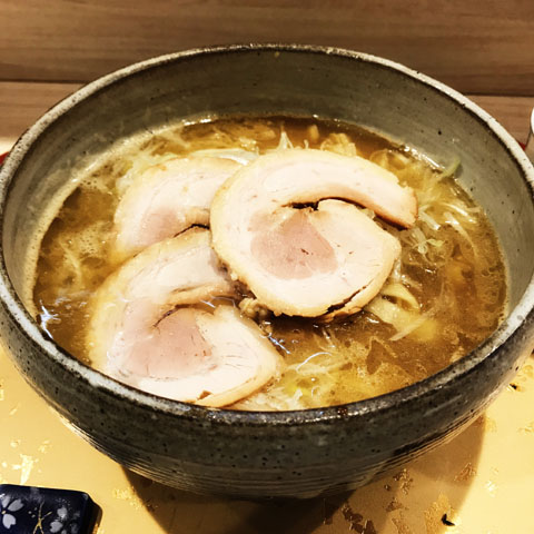写真 2019-04-20 16 37 19