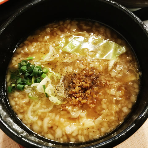 写真 2019-04-24 21 07 14