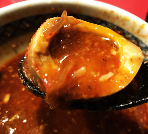 写真 2019-03-20 22 33 52
