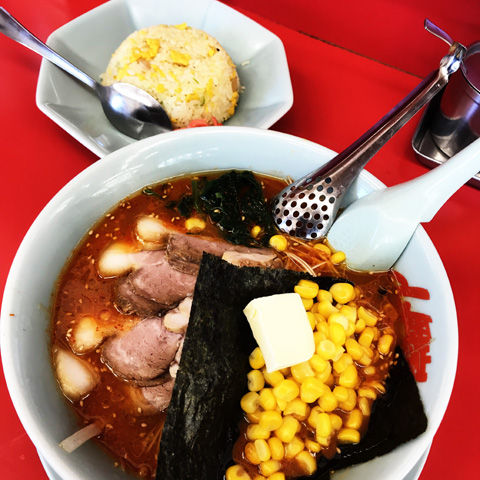 写真 2019-03-15 9 00 30