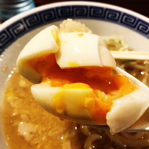 写真 2019-05-09 21 11 45