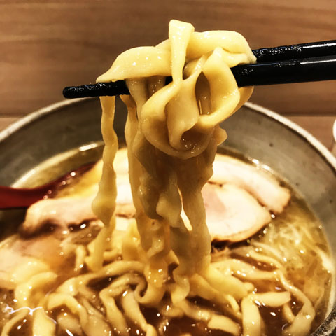 写真 2019-04-20 16 38 16