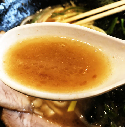 写真 2019-05-02 8 48 05