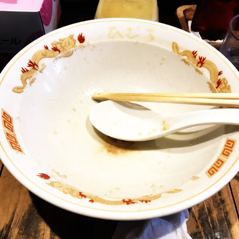 写真 2019-04-27 11 35 57
