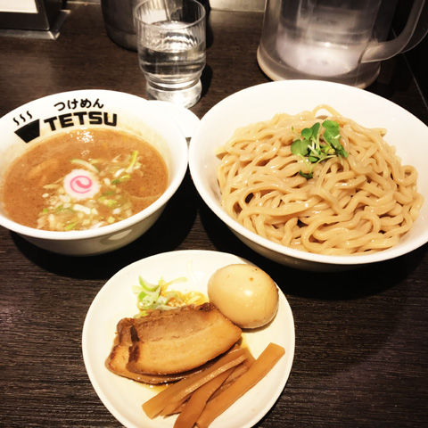 写真 2019-04-15 15 39 06