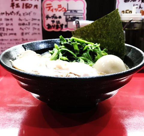 写真 2019-03-09 21 42 58