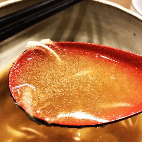 写真 2019-04-20 16 43 40
