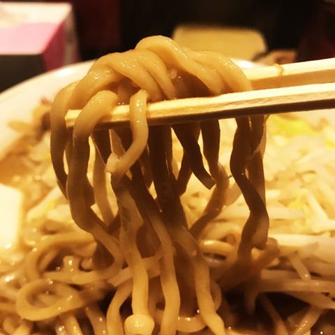 写真 2019-04-27 11 25 44