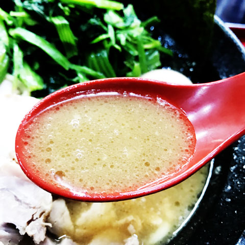 写真 2019-03-09 21 43 15