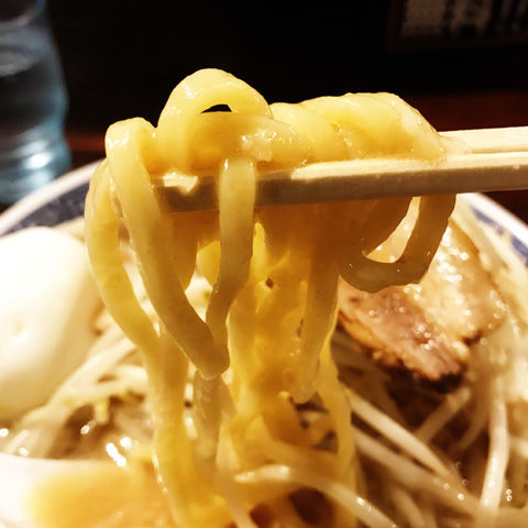 写真 2019-05-09 21 06 22