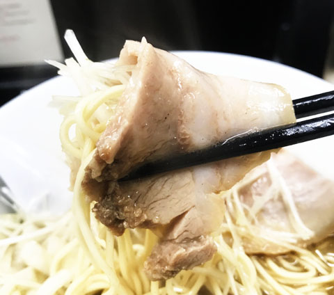 写真 2019-03-10 18 12 01
