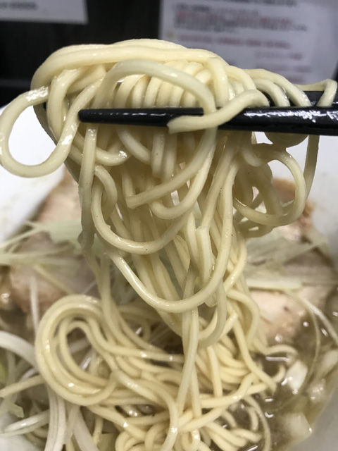 大晦日のエクストラハードとニボバタご飯