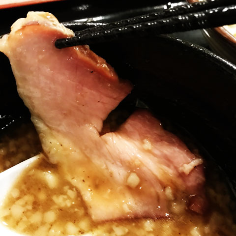 写真 2019-04-24 21 17 59