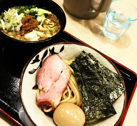 写真 2019-03-18 21 09 56