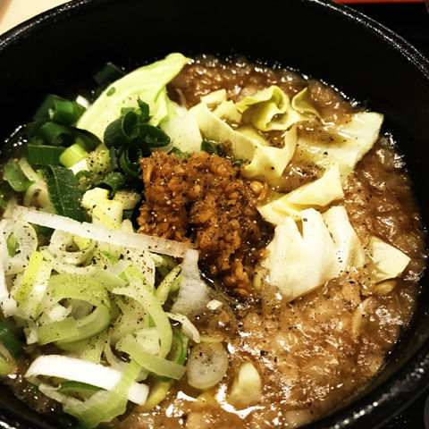 写真 2019-03-18 21 10 04