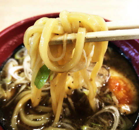 写真 2019-03-21 16 18 01
