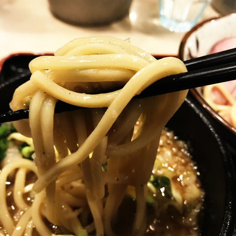 写真 2019-03-18 21 11 59
