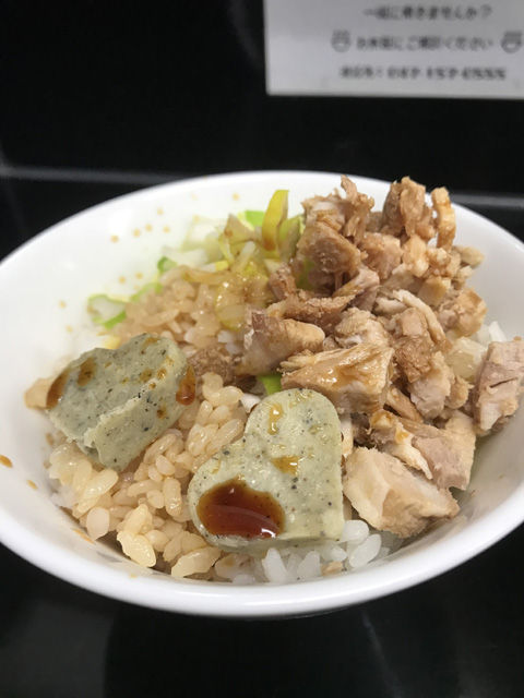 大晦日のエキストラハードとニボバタご飯