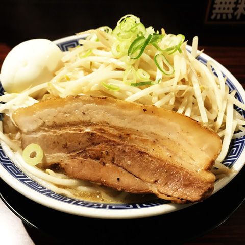 写真 2019-05-09 21 04 56