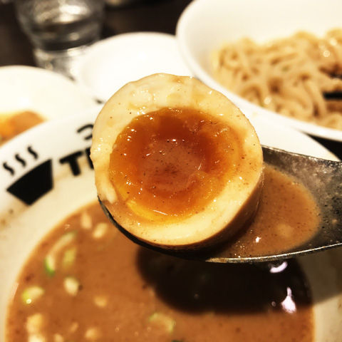 写真 2019-04-15 15 45 03