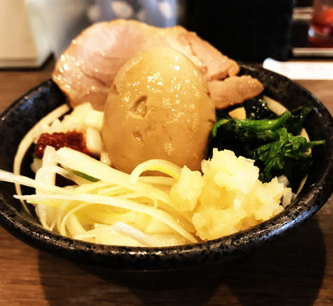 写真 2019-05-02 8 47 18