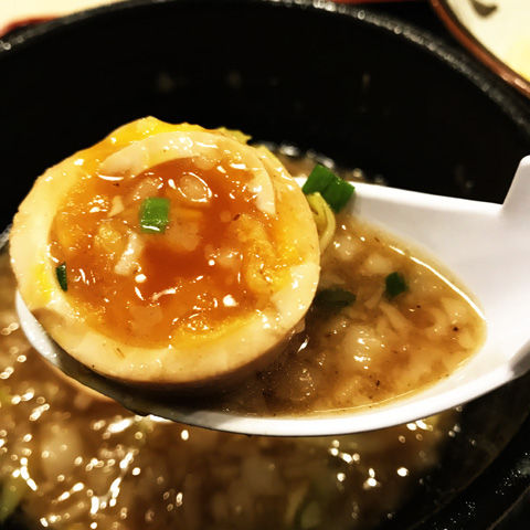 写真 2019-03-18 21 18 14