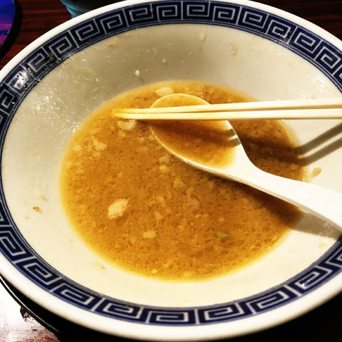 写真 2019-05-09 21 15 09