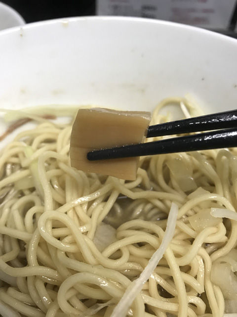 大晦日のエクストラハードとニボバタご飯