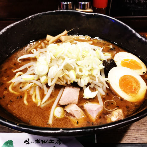 写真 2018-12-24 20 51 30