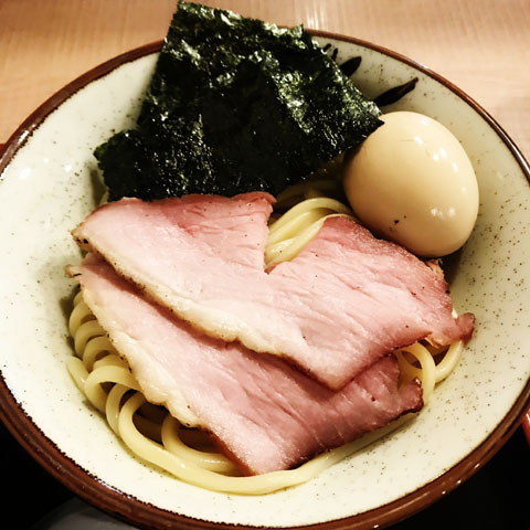 写真 2019-04-24 21 07 19