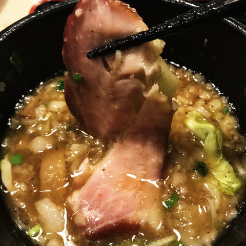 写真 2019-03-18 21 15 32