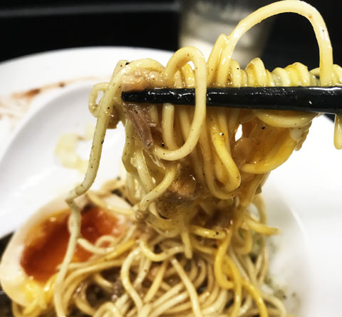 写真 2019-03-10 18 19 18