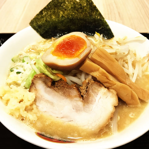 写真 2019-02-01 18 38 06