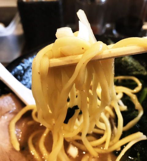 写真 2019-05-02 8 47 47