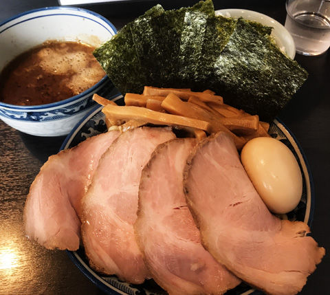 写真 2018-11-12 13 55 21