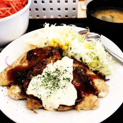 写真 2019-01-24 9 52 47