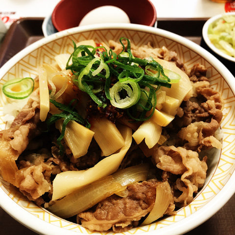 写真 2019-02-22 20 52 53