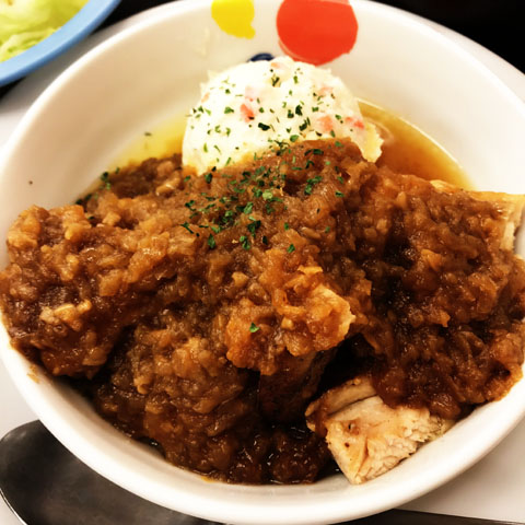写真 2019-03-16 21 00 00